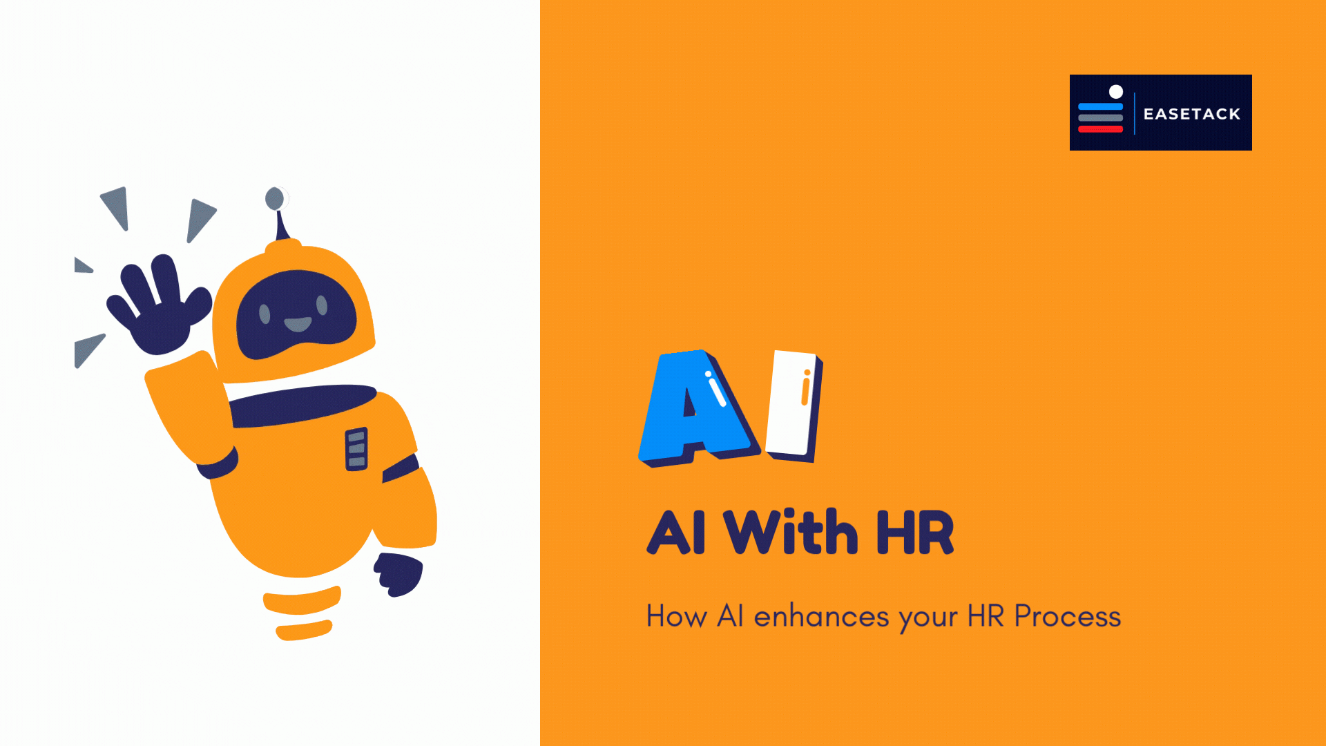 Using AI With HR (Series)